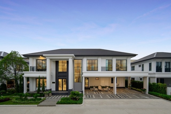 setthasiri-bangna-suvarnabhumi-singlehouse-gallery-12_BRD