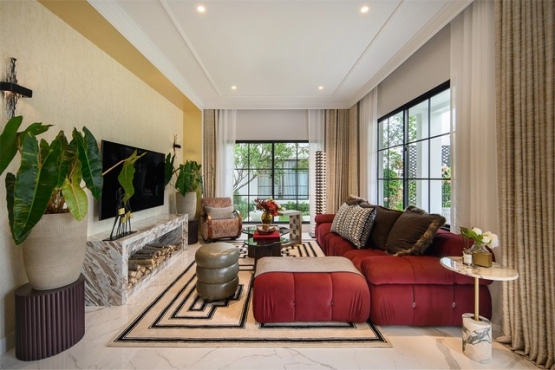 setthasiri-bangna-suvarnabhumi-singlehouse-gallery-18_BRD