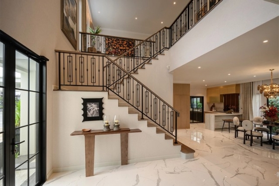 setthasiri-bangna-suvarnabhumi-singlehouse-gallery-19_BRD