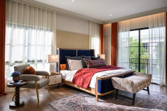 setthasiri-bangna-suvarnabhumi-singlehouse-gallery-20_BRD