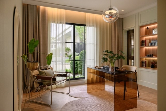 setthasiri-bangna-suvarnabhumi-singlehouse-gallery-21_BRD