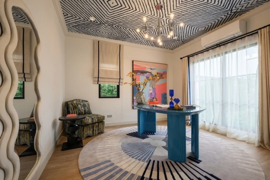 setthasiri-bangna-suvarnabhumi-singlehouse-gallery-23_BRD