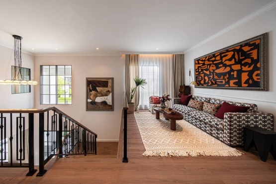 setthasiri-bangna-suvarnabhumi-singlehouse-gallery-24_BRD