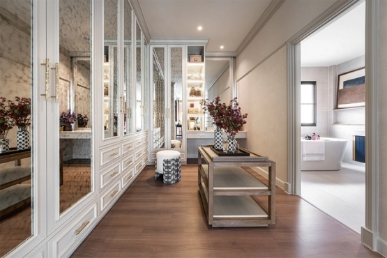 setthasiri-bangna-suvarnabhumi-singlehouse-gallery-25_BRD