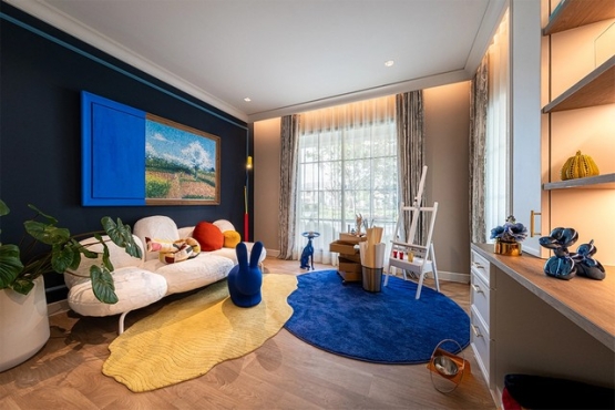 setthasiri-bangna-suvarnabhumi-singlehouse-gallery-27_BRD