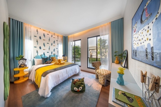 setthasiri-bangna-suvarnabhumi-singlehouse-gallery-28_BRD