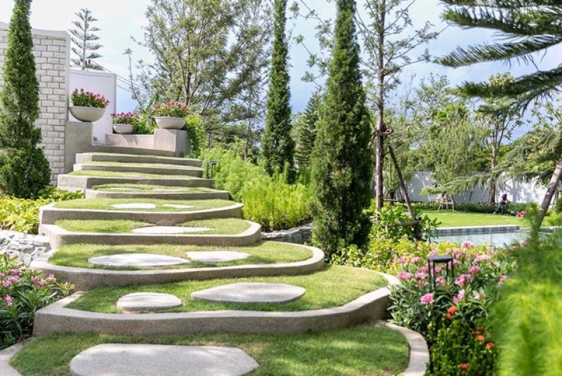 saransiri-rama2-house-gallery-07_BRD