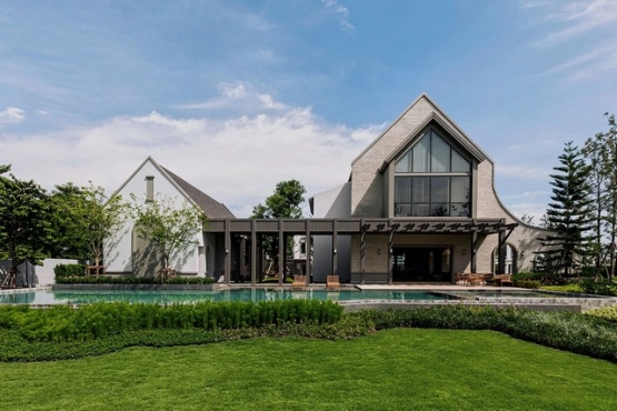 saransiri-rama2-house-gallery-01_BRD