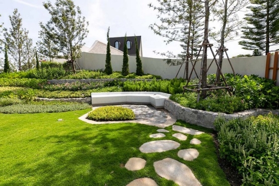 saransiri-rama2-house-gallery-06_BRD