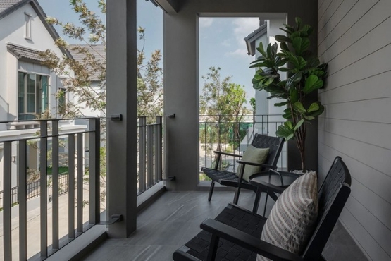 saransiri-rama2-house-gallery-23_BRD