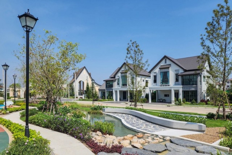 saransiri-ramkhamhaeng-house-article-allaboutliving_BRD