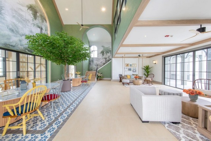saransiri-ramkhamhaeng-house-gallery-05_BRD