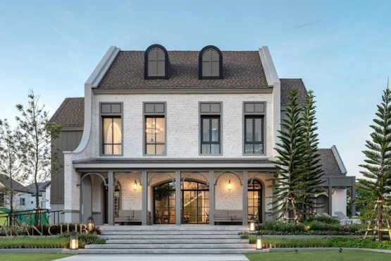 saransiri-ramkhamhaeng-clubhouse-gallery-3_BRD