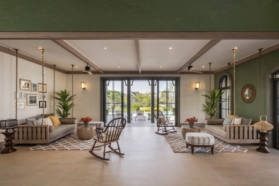 saransiri-ramkhamhaeng-clubhouse-gallery-5_BRD