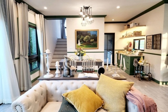 saransiri-ramkhamhaeng-house-gallery-09_BRD