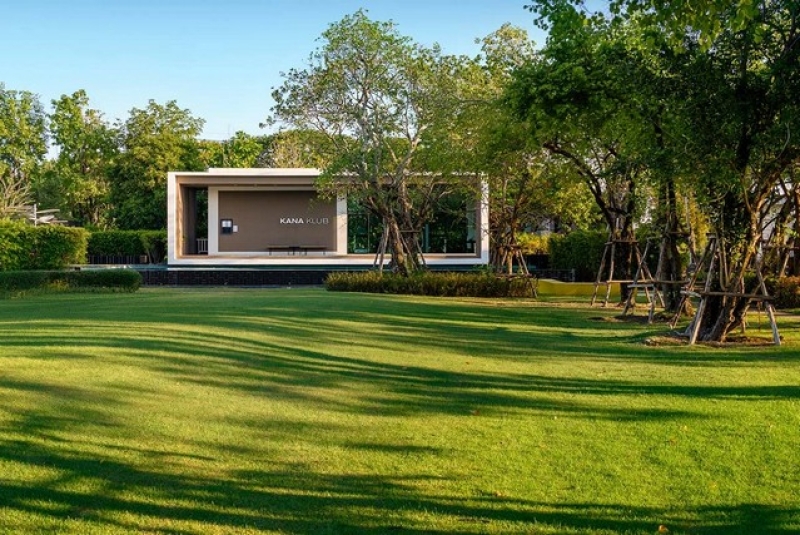 kanasiri-bangna-house-gallery-outdoor-12_BRD