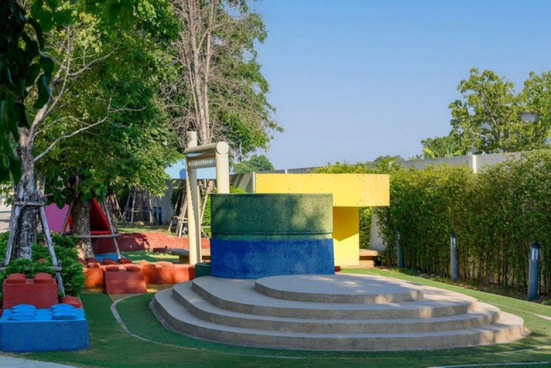 kanasiri-bangna-house-gallery-outdoor-14_BRD