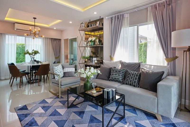 kanasiri-bangna-house-gallery-salesgallery-01_BRD