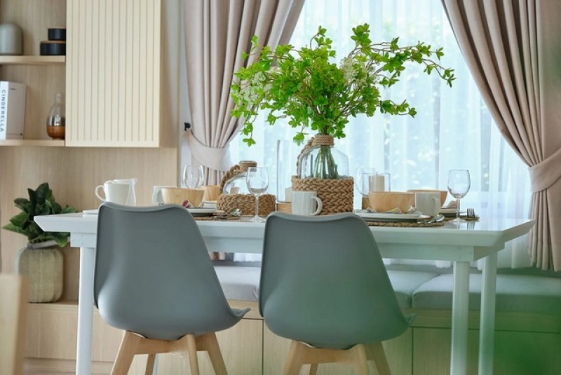 kanasiri-bangna-house-gallery-salesgallery-04_BRD