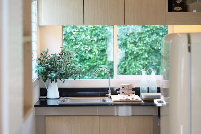 kanasiri-bangna-house-gallery-salesgallery-05_BRD