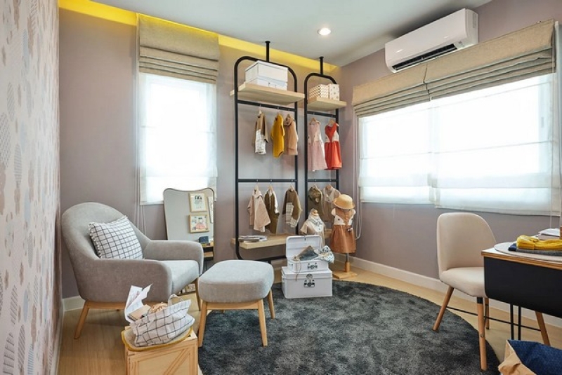kanasiri-bangna-house-gallery-salesgallery-09_BRD