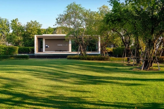 kanasiri-bangna-house-gallery-outdoor-12_BRD