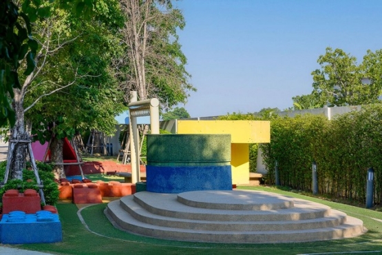 kanasiri-bangna-house-gallery-outdoor-14_BRD