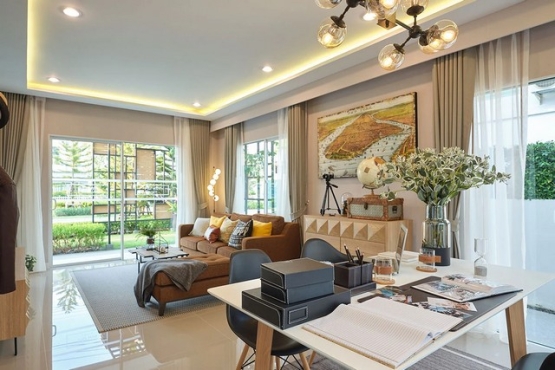 kanasiri-bangna-house-gallery-salesgallery-02_BRD