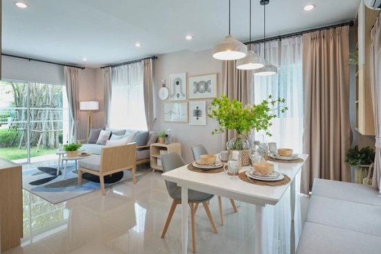 kanasiri-bangna-house-gallery-salesgallery-03_BRD