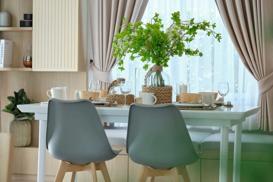 kanasiri-bangna-house-gallery-salesgallery-04_BRD