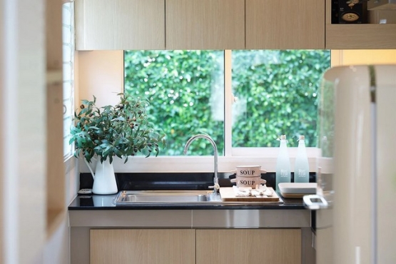kanasiri-bangna-house-gallery-salesgallery-05_BRD