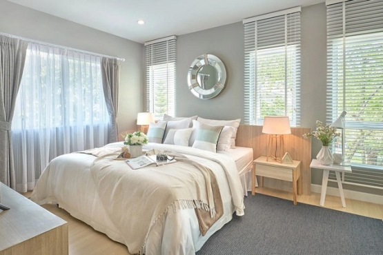 kanasiri-bangna-house-gallery-salesgallery-06_BRD