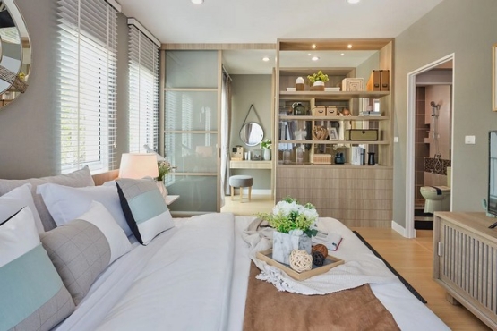 kanasiri-bangna-house-gallery-salesgallery-08_BRD