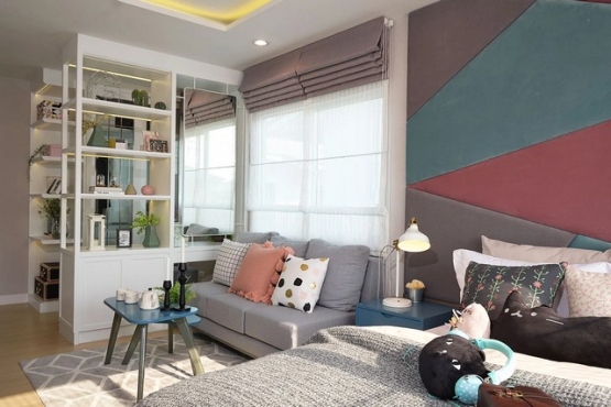 kanasiri-bangna-house-gallery-salesgallery-11_BRD