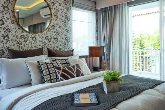 kanasiri-bangna-house-gallery-salesgallery-12_BRD