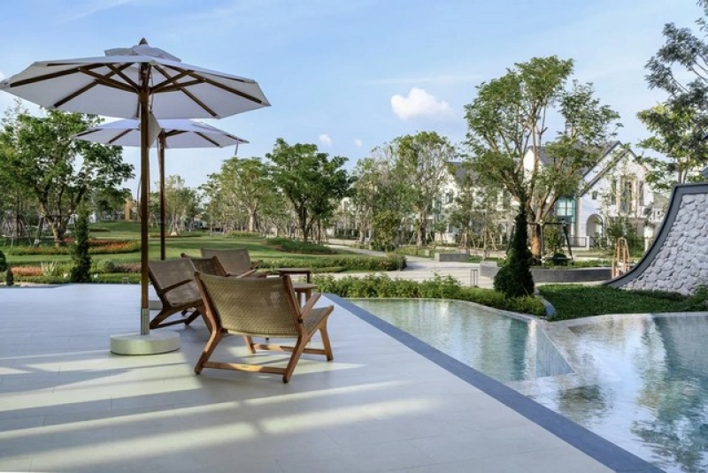 saransiri-srivaree2-single-house-gallery-03_BRD