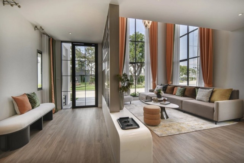 saransiri-srivaree2-single-house-gallery-12_BRD