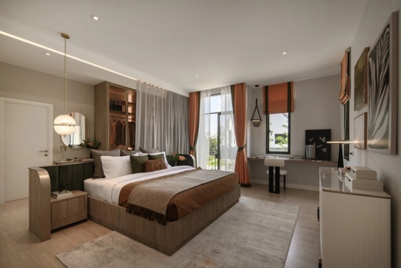 saransiri-srivaree2-single-house-gallery-19_BRD