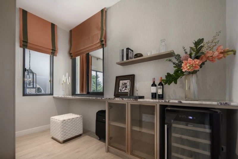 saransiri-srivaree2-single-house-gallery-20_BRD