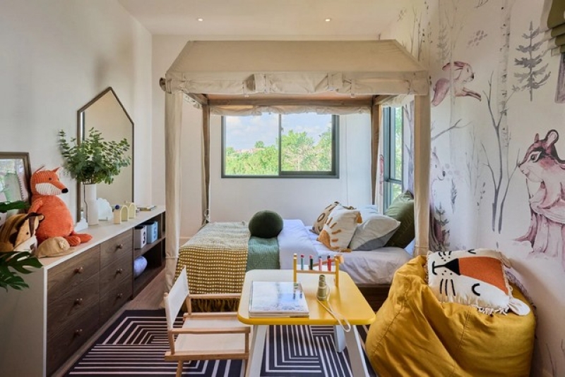 saransiri-srivaree2-single-house-gallery-21_BRD