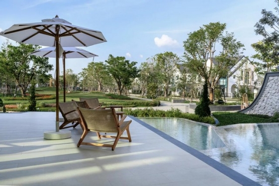saransiri-srivaree2-single-house-gallery-03_BRD