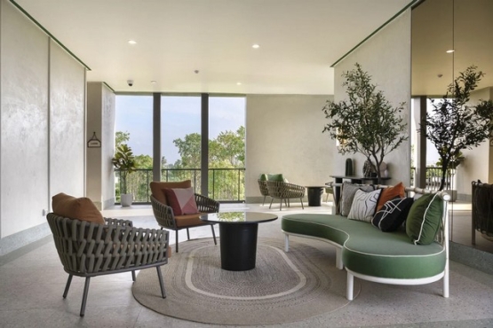 saransiri-srivaree2-single-house-gallery-04_BRD