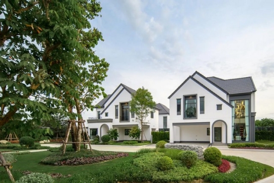 saransiri-srivaree2-single-house-gallery-10_BRD