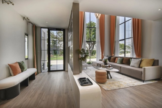 saransiri-srivaree2-single-house-gallery-12_BRD