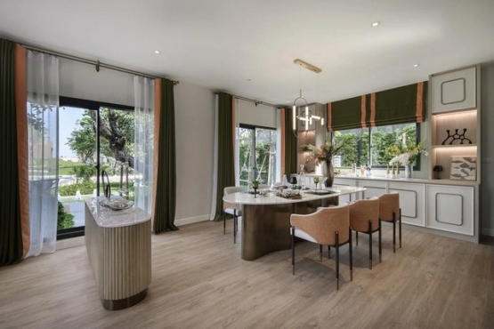 saransiri-srivaree2-single-house-gallery-13_BRD