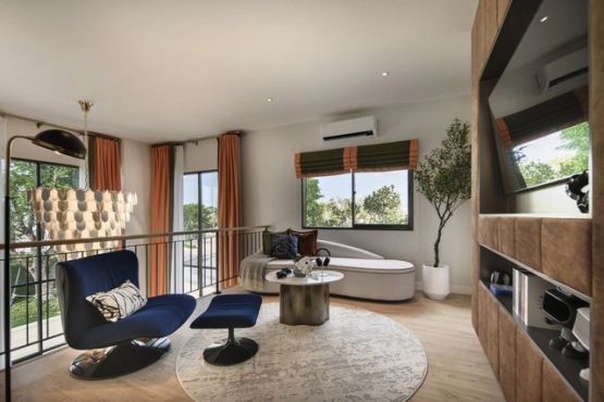 saransiri-srivaree2-single-house-gallery-18_BRD