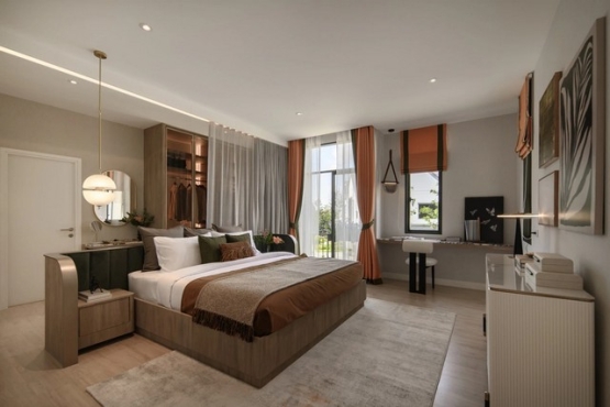 saransiri-srivaree2-single-house-gallery-19_BRD