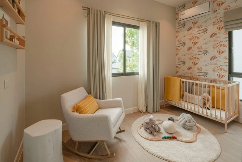 saransiri-tientalay-30-house-gallery-09_BRD