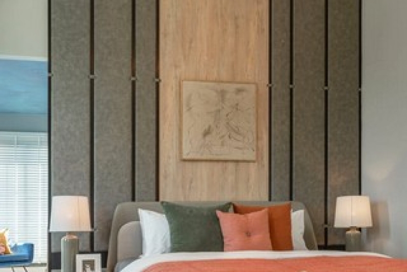 saransiri-tientalay-30-house-gallery-13_BRD