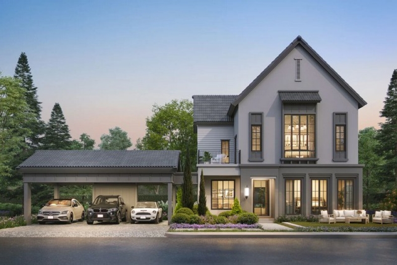 saransiri-tientalay-30-house-gallery-14_BRD